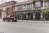 604 Valley Rd photo